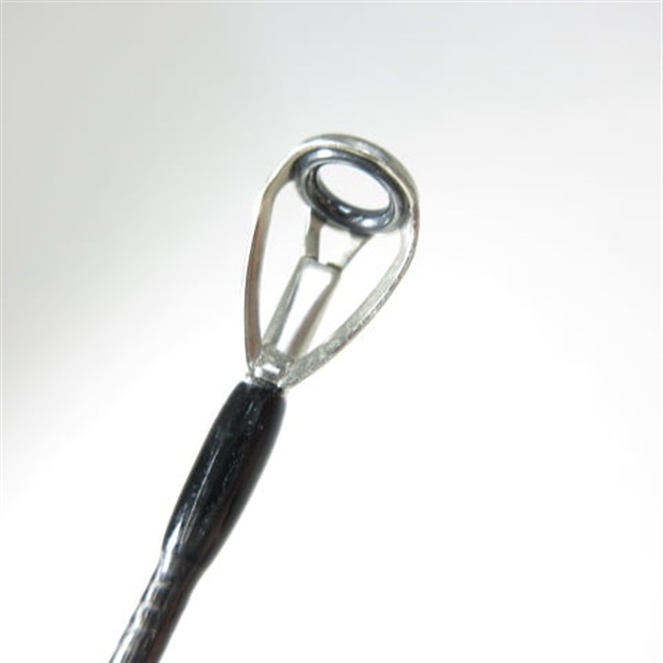 １８グランデージＳＴＤＣ８８Ｍ